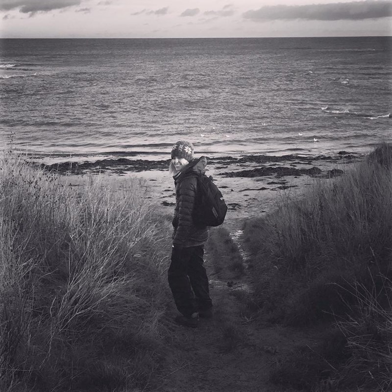 cover photo