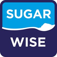 Sugarwise