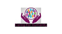 Caring For Humanity