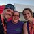 Fundraiser icon