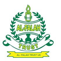 Al falah trust UK Charity