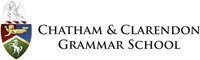 Chatham & Clarendon Grammar School