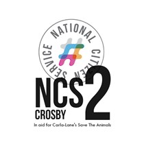 NCS Crosby, Team 2