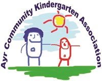 Ayr Community Kindergarten Association Inc.