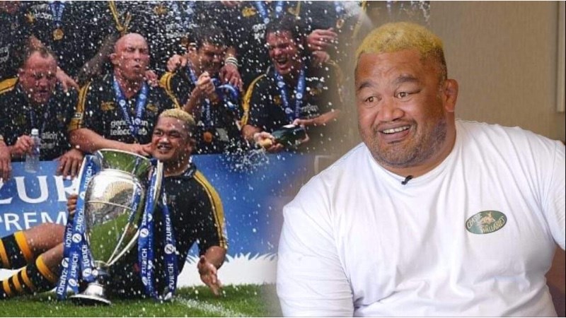 cover photo