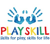 Playskill