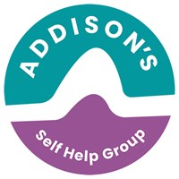 Addison's Disease Self-Help Group