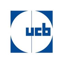 UCB Immunology