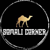 Somali Corner
