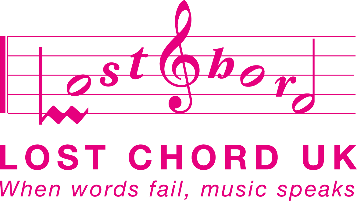 Lost Chord UK