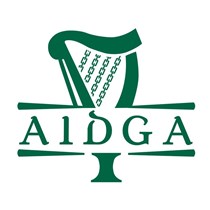 All Ireland Disc Golf Association