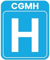 Collingwood G&M Hospital Foundation (CGMHF)
