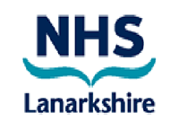 lanarkshire health endowment funds board justgiving