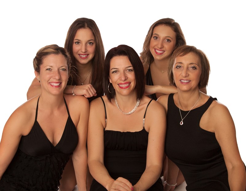 cover photo