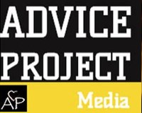 Advice Project Media