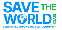 Save The World Club