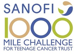 Team logo