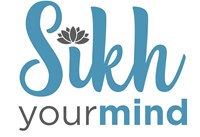 SIKH YOUR MIND