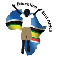 Education East Africa