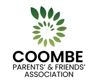 Coombe Girls' School PFA