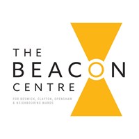 The Beacon Centre (Clayton)