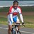 Fundraiser icon