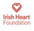 Fundraiser icon