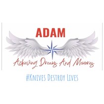 ADAM Foundation