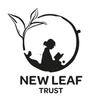 New Leaf Trust