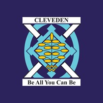Cleveden Secondary School