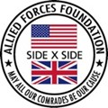 Allied Forces Foundation Inc