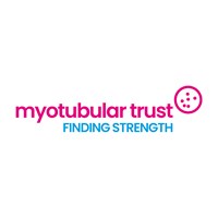 Myotubular Trust