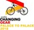 Fundraiser icon