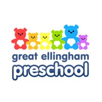 Great Ellingham Pre-School