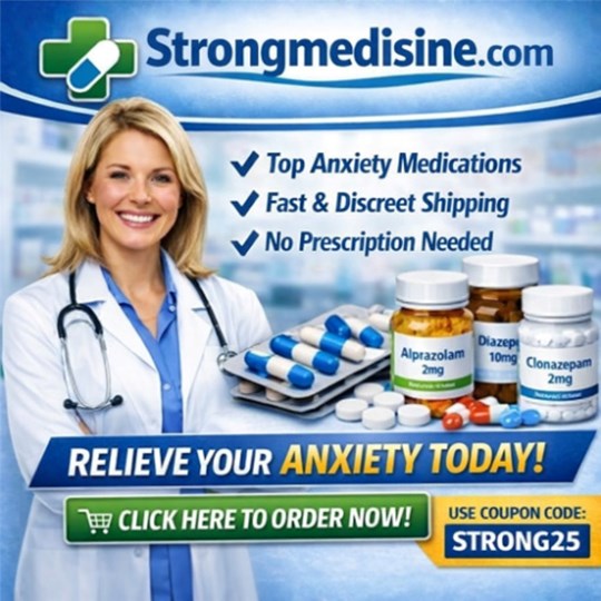 Best Places to Buy Hydrocodone Online No Rx Midnight Home Med Delivery