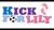 Fundraiser icon