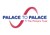 Fundraiser icon