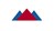 Fundraiser icon