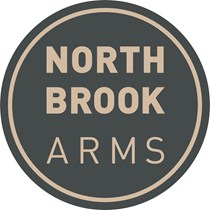 Northbrook Arms