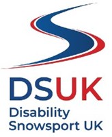 Disability Snowsport UK - The Skiers and Boarders Charity
