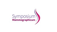 Symposium Mammographicum