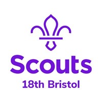 18th Bristol (1st Redland Green) Scout Group