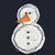 Fundraiser icon