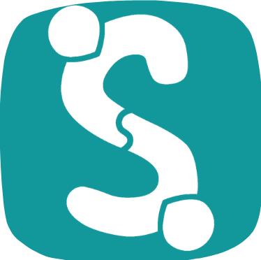 BRAIN TUMOUR SUPPORT