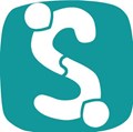 BRAIN TUMOUR SUPPORT