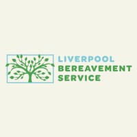 Liverpool Bereavement Service