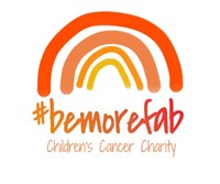 Bemorefab Children's Cancer Charity