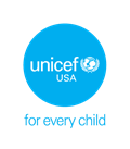 UNICEF USA