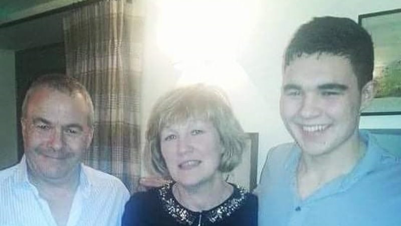 cover photo