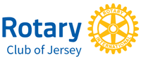 Rotary Club of Jersey
